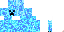 Texture for jack