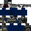 Texture for overlord2