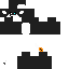 Texture for WILLY 3B