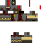 Texture for joe1