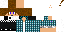 Texture for ik 