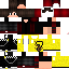 Texture for BOB