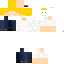 Texture for i_nERD_08