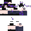 Texture for апв