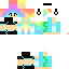 Texture for dsf