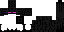 Texture for gdsdte