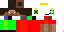 Texture for tanzilla