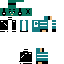 Texture for yegor refashero