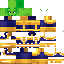 Texture for asfd