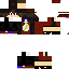 Texture for EDU_GAMER