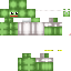 Texture for Factory