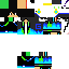 Texture for server19