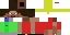 Texture for atreyu