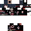 Texture for itaji