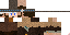 Texture for GamesB2