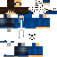 Texture for bvbvbv
