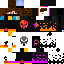 Texture for аа