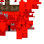 Texture for scp-096-bag