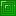 Texture for emerald_block