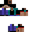 Texture for caio55