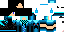 Texture for fdf