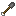 Texture for stone_shovel