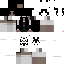 Texture for sge