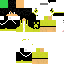 Texture for itahi