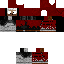 Texture for mops