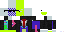 Texture for dedek