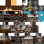Texture for Gabriel