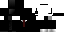 Texture for aikzadr