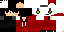 Texture for assassinss2004