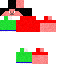 Texture for david