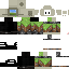Texture for f