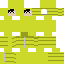 Texture for aizawa