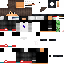 Texture for Matheus