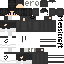 Texture for YuzU_hAtimiTu #FYH