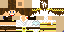 Texture for trol