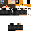 Texture for Xulapa2