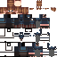 Texture for steve rogers avengers 4