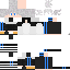 Texture for fsffadfdfdsfdf