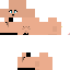 Texture for teehee