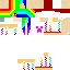 Texture for LeaYeahKis