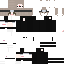 Texture for AgoosM R