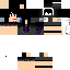 Texture for lizi