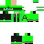 Texture for AnDleR