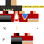 Texture for tecnoblade