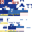 Texture for pppppppp