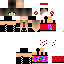 Texture for Lazy_Town